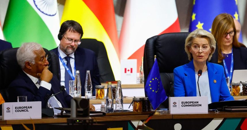 EK vyclenila 143 milionov eur na humanitarnu pomoc v Afrike