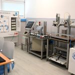 EKONOMIKA Slovensko na chvoste Europy v inovaciach Klub 500 vola po vyssich investiciach do vyskumu a technologii