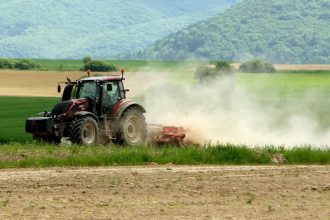 EU ma pravidla boja proti nekalym praktikam v agrosektore