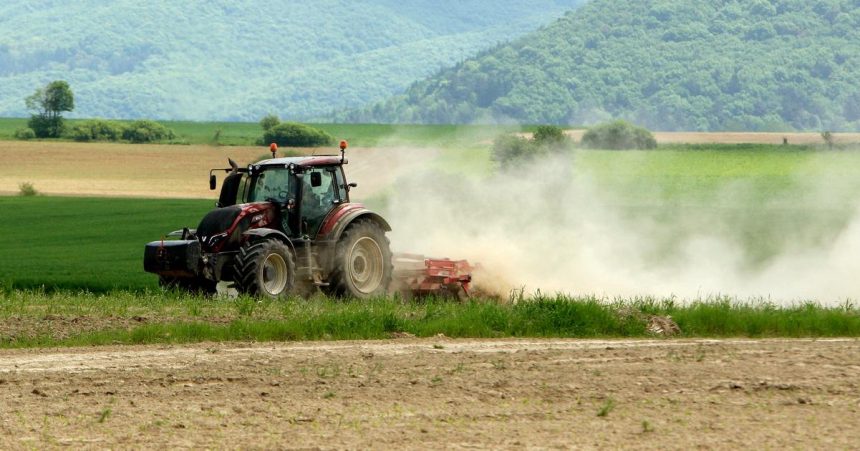 EU ma pravidla boja proti nekalym praktikam v agrosektore