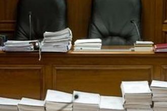 Energeticky megakontrakt zupy sa otriasa kraj odmieta platit faktury