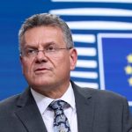 Europska komisia ulozila konecne ochranne opatrenia na urcite ferozliatiny