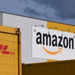 Europsky sud zrusil zalobu Amazonu na oznacenie velmi velkej online platformy