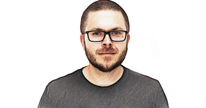 Fico Kalinak a Gaspar sa z novembra nepoucili