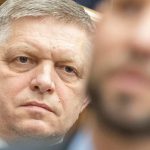 Fico a spol Co urobite pre poziciu ked ju mate