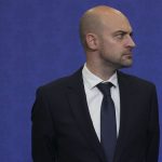 Francuzsko je odhodlane porazit drogovy obchod v Europe