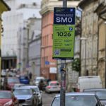 Globalny vypadok sluzieb Cloudflare pozastavil kontroly v Bratislave