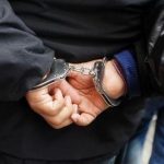 Gruzinsky ktory zapalil manzelku v Nemecku dostal dozivotie