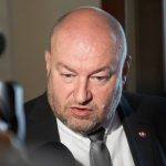 Hlas ministrov neziadal koalicia riesila Huliakove zetony