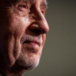 Hnutie ANO nema pripraveny rozpocet na buduci rok