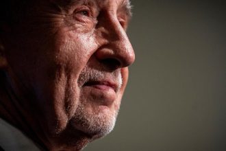 Hnutie ANO nema pripraveny rozpocet na buduci rok