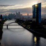 Hypoteky u nas su drahsie nez v eurozone