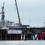 India uzavrela zmluvu o dodavkach LPG z USA po tlaku Trumpovej administrativy