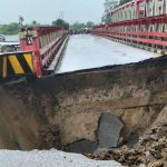 Indonezia Zaplavy a zosuvy pody si vyziadali obete