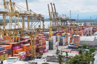 KOLUMBIA Najvacsie zadrzanie kokainu za 10 rokov