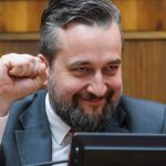 Kde inde si pripomenut 17 november nez v Rusku