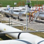 Klub 500 Skokovy rast tarif za prepravu plynu ohrozi slovensky priemysel