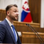 Koalicia nema istu vacsinu Urad na ochranu oznamovatelov vsak zrusi