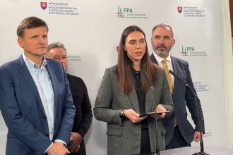 Kontroly boli len formalne tvrdi opozicia o kauze penziony