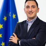 Kultura v prvej obrannej linii Europy