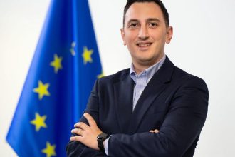 Kultura v prvej obrannej linii Europy