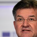 Lajcak bol s Epsteinom blizsi ako tvrdi Fico vaha a Danko nanho tlaci