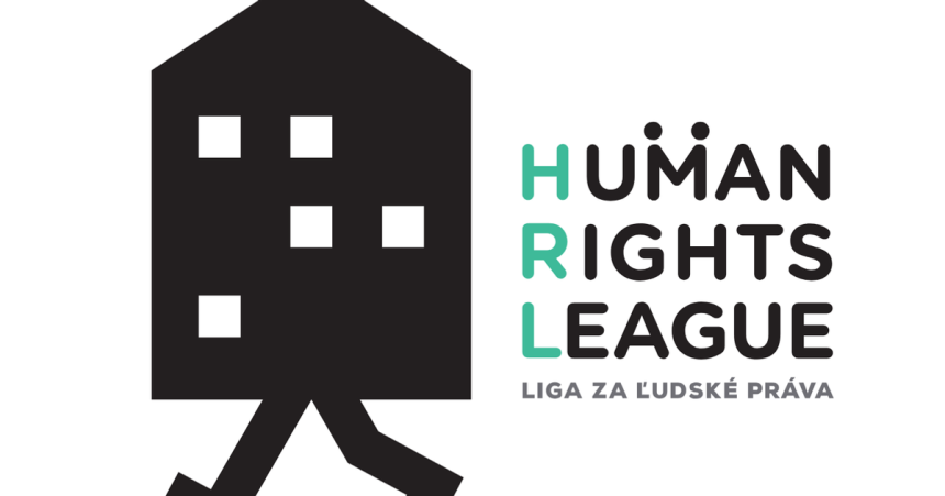 Liga za ludske prava celi nedostatku financii