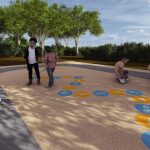 Mesto Prievidza chce vybudovat opatrenia na zadrziavanie vody