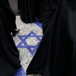 Mexiko udajne zmarilo iransku operaciu na zabitie izraelskej velvyslankyne