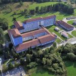 Na Horehronie smeruju miliony z eurofondov na moderne rehabilitacne centrum