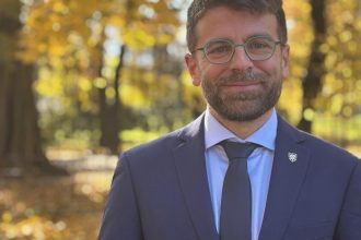 Na kosickej zupe chce nahradit Trnku