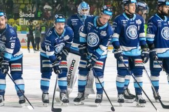 Na kralov ligy leteli piva Nitra rozzurila rivala rekorderovi hrozi otras mozgu