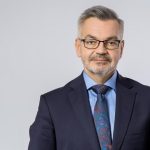 Napadli polskeho velvyslanca v Petrohrade zaslal protest