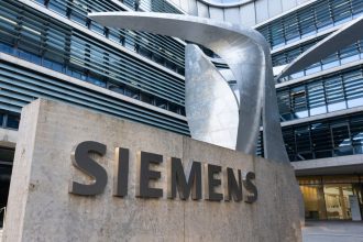 Nemecka spolocnost Siemens doda Svajciarsku 116 regionalnych vlakov