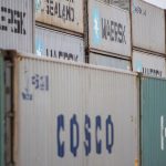 Nemecko zostane najdolezitejsim obchodnym partnerom Francuzska