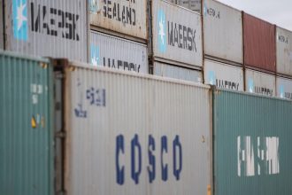 Nemecko zostane najdolezitejsim obchodnym partnerom Francuzska