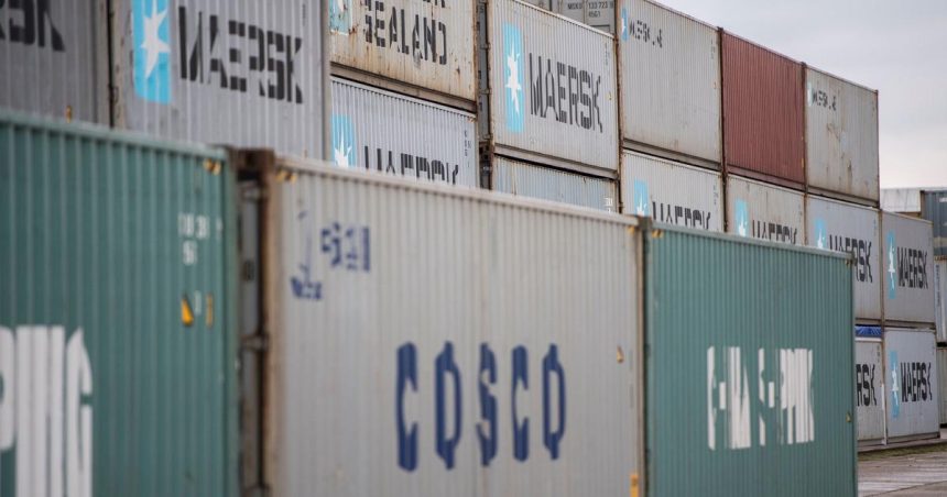 Nemecko zostane najdolezitejsim obchodnym partnerom Francuzska