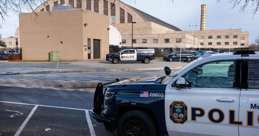 OSN vyzyva USA aby po utoku na Gardu nestigmatizovali Afgancov