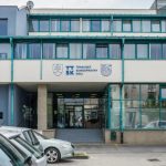 Od 24 po 535 eur na obyvatela regionalne rozdiely