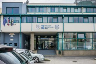 Od 24 po 535 eur na obyvatela regionalne rozdiely