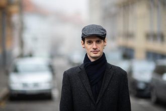 PPP projekt na opravu mostov ma viacere rizika