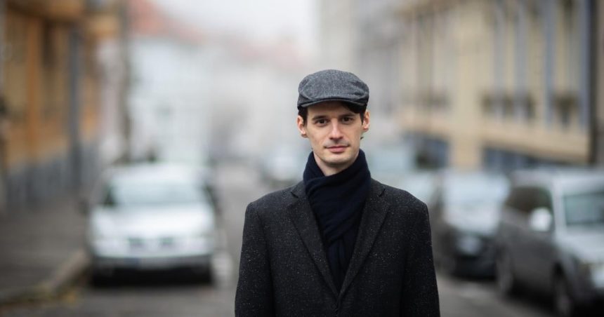 PPP projekt na opravu mostov ma viacere rizika