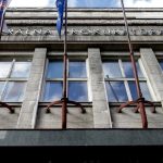 PROKURATURA Zalezitosti prokuratury by sa nemali riesit v parlamente