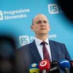 PS navrhuje zmeny pri vybere sefa SIS