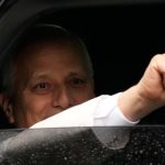 Papez Lev XIV mladezi Nenechajte AI robit vase ulohy