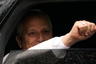 Papez Lev XIV mladezi Nenechajte AI robit vase ulohy