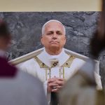 Papez vyzyva na kulturu prevencie zneuzivania v Taliansku