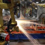 Pocet prvych ziadosti o podporu v USA klesol