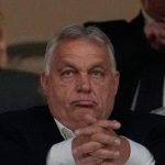 Pohlad Vo vyhru Orbana v buducorocnych volbach veri 50 percent Madarov