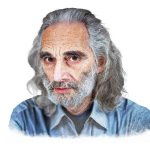 Politiky a ciny dovnutra naplnaju obavy z Trumpa